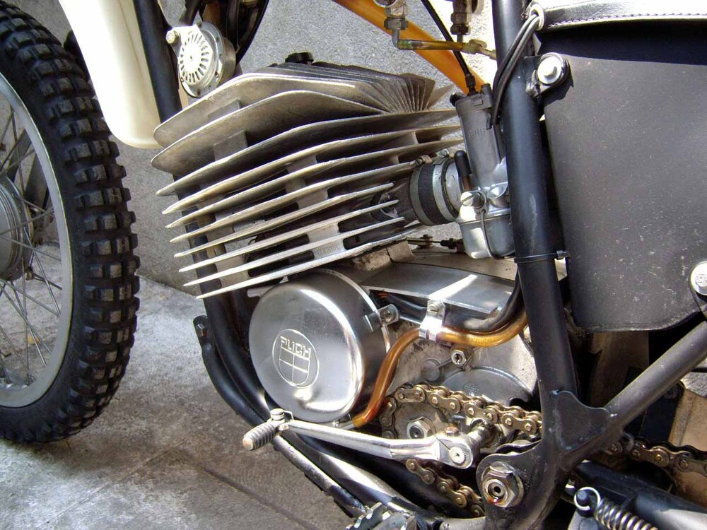 Puch MC 175 BASSOTTO (4)