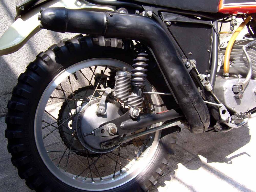 Puch MC 175 BASSOTTO (5)