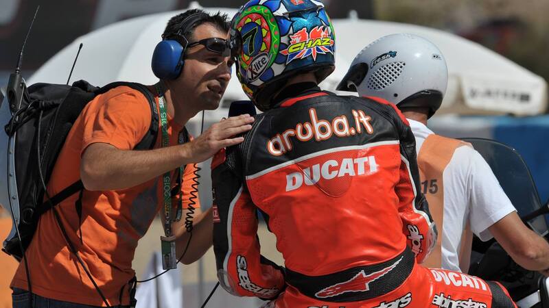 Piega &amp; Spiega Day, primo corso gratuito