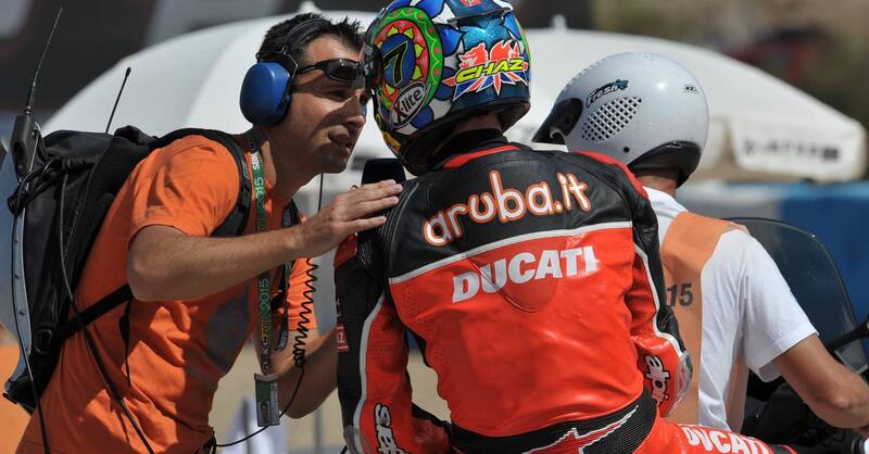 Piega &amp; Spiega Day, primo corso gratuito