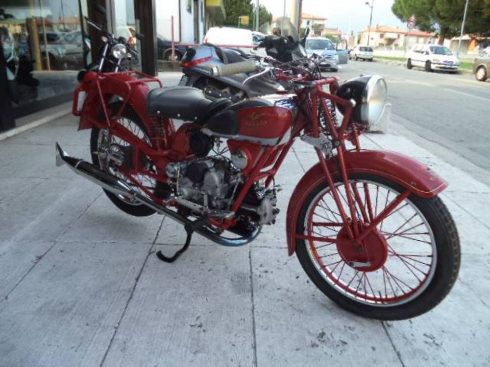 Moto Guzzi 250 P.E. (4)