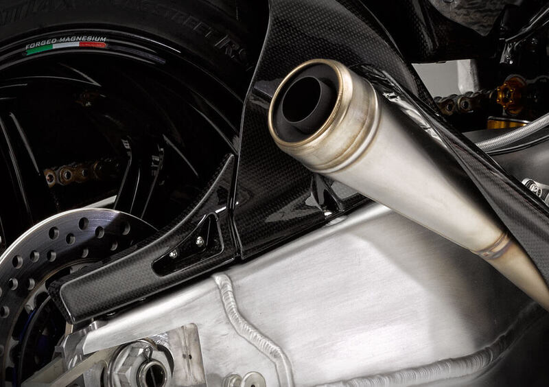 Honda RC 213 V-S RC 213 V-S (2016 - 20) (7)