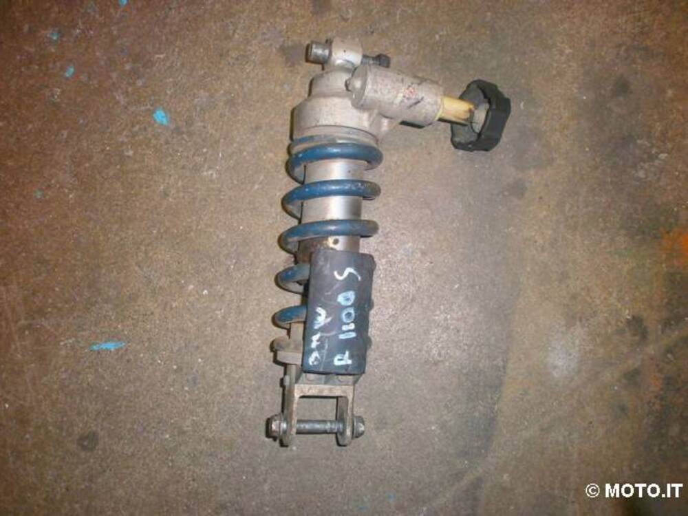 ammortizzatore BMW r 1100 s (2)
