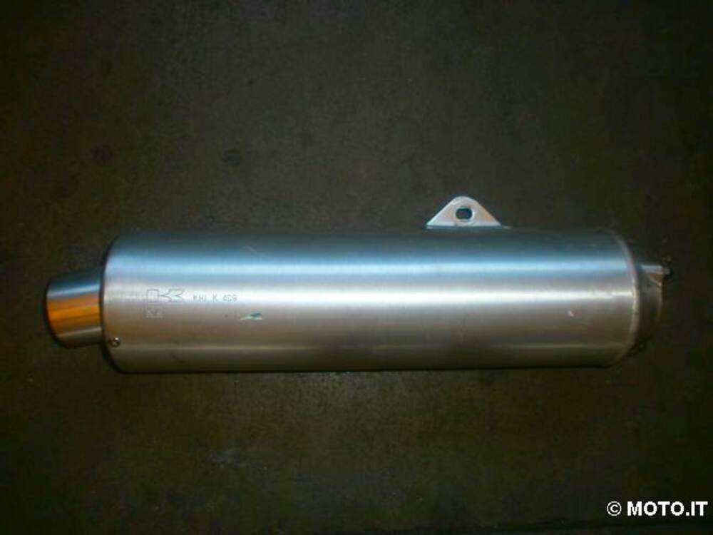 SCARICO Yamaha YAMAHA R1