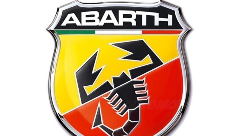 Il ritorno di Abarth