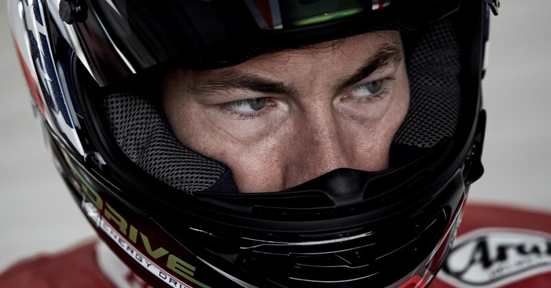 Nicky Hayden: &ldquo;Le sportive di serie mai cos&igrave; vicine ai prototipi&rdquo;