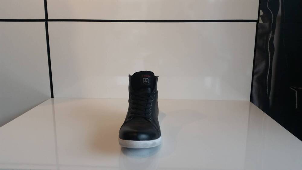 STIVALI BASSI TECNICI TCX Ducati (2)