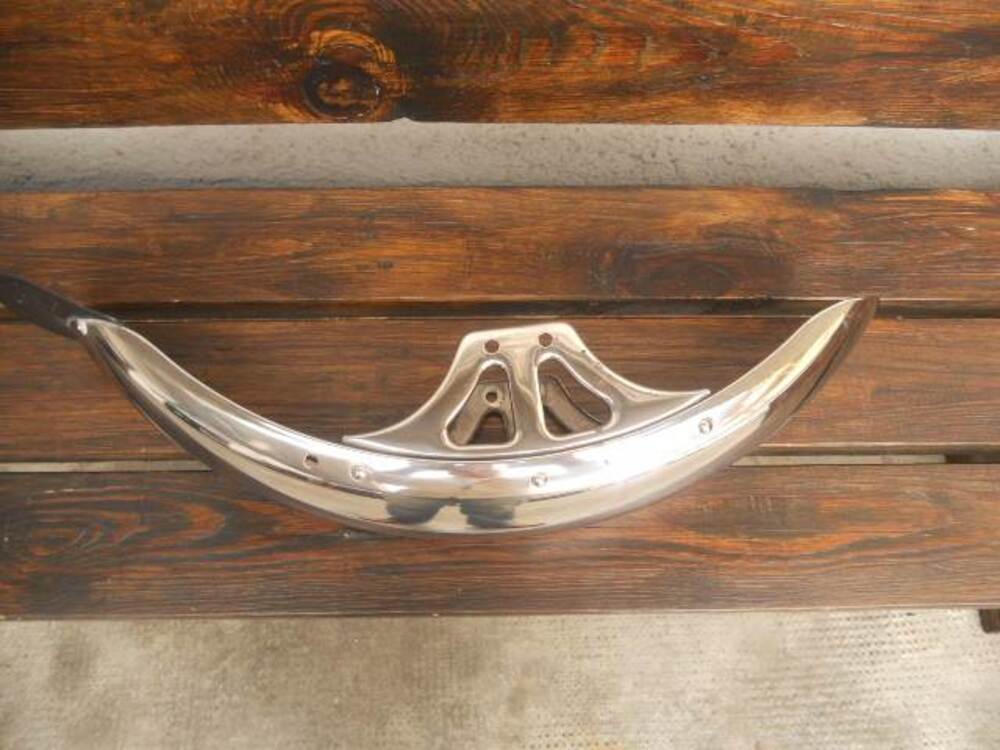 PARAFANGO ANT. V35C Moto Guzzi (2)