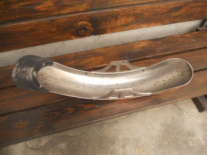 PARAFANGO ANT. V35C Moto Guzzi (3)