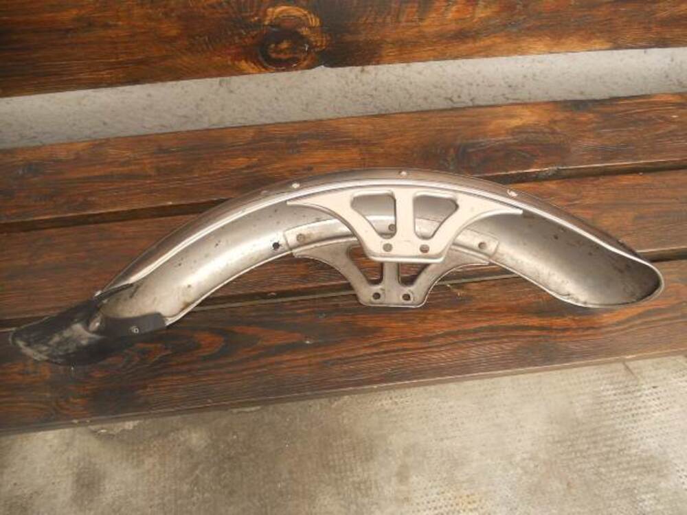 PARAFANGO ANT. V35C Moto Guzzi (4)