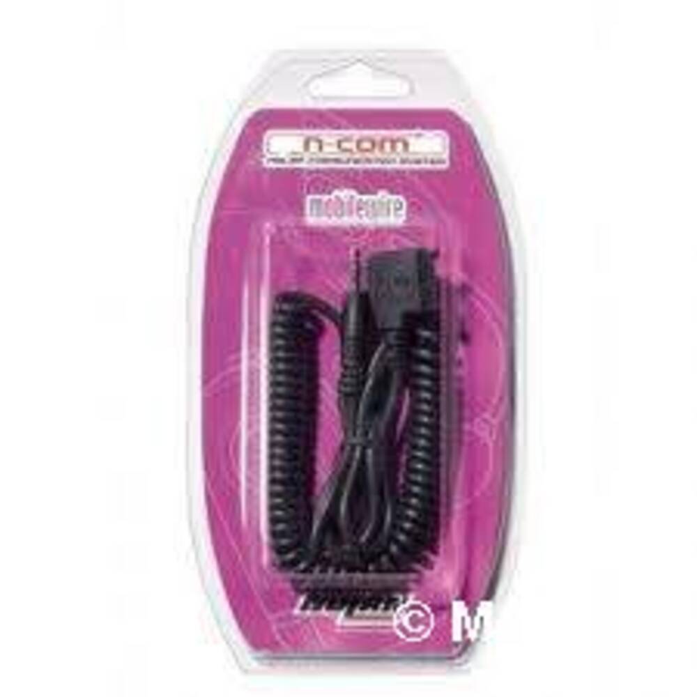 Cavo Nolan Cavo Mobile Wire Nolan N-Com
