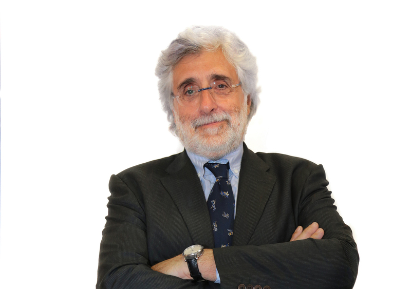 AsConAuto: crescita del 14% rispetto allo scorso anno