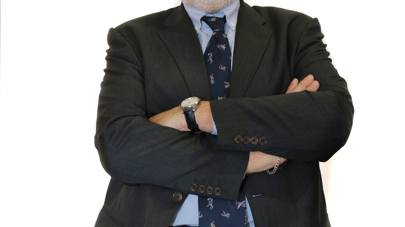 AsConAuto: crescita del 14% rispetto allo scorso anno