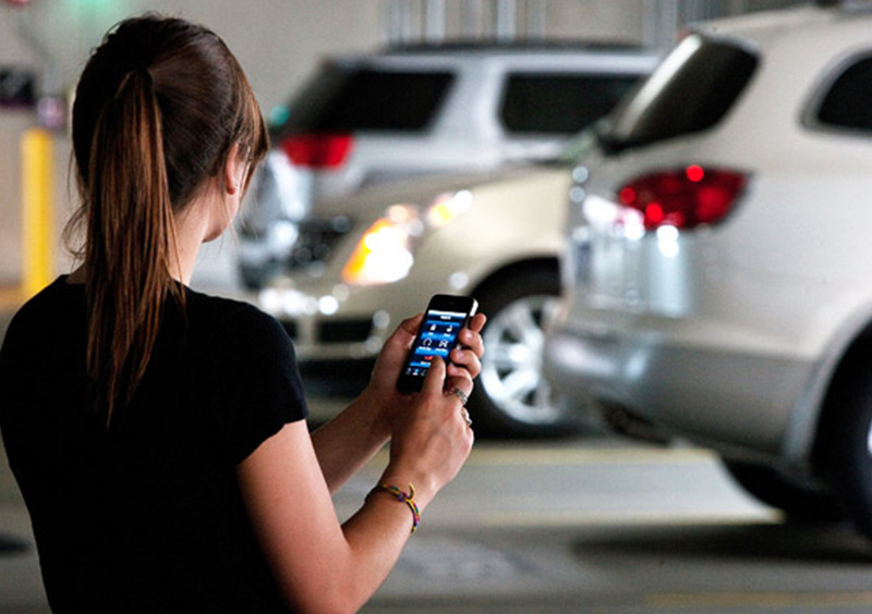 Assicurazione: basta la stampata o la schermata sullo smartphone