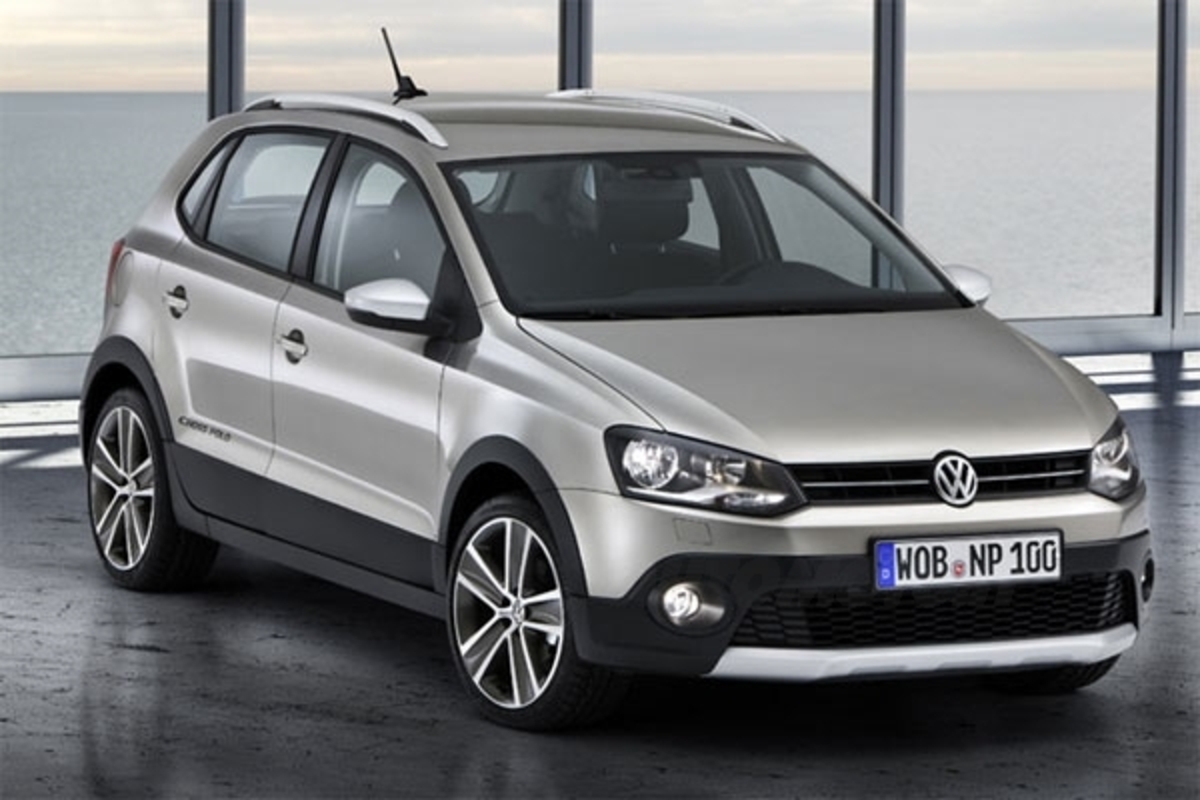 Borsa Francoforte Volkswagen Aeroporto Di Francoforte Tickets Francoforte  Prenotazione