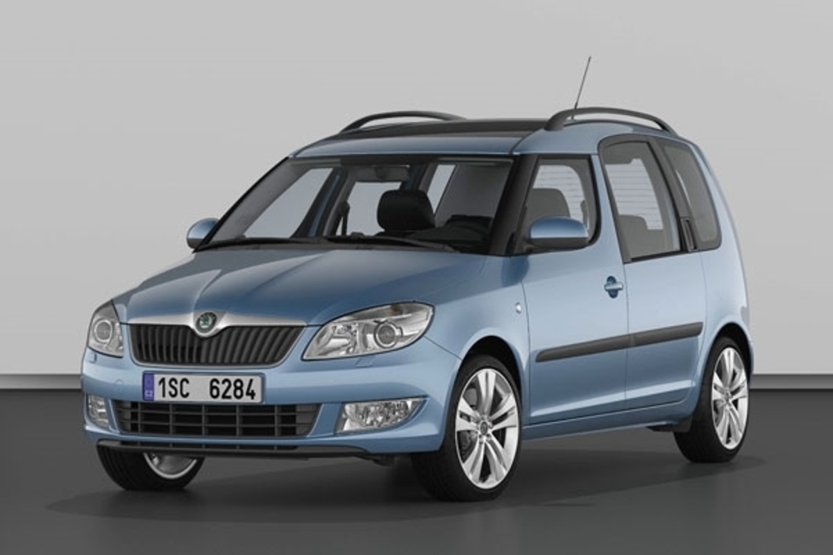skoda-fabia-e-roomster-restyling-news-automoto-it