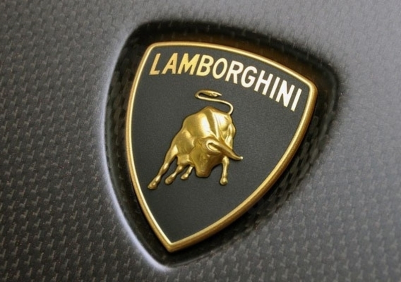 Lamborghini Aventador LP700-4