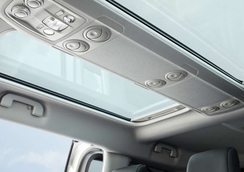 Citroen Spacetourer (2016-->>) (19)