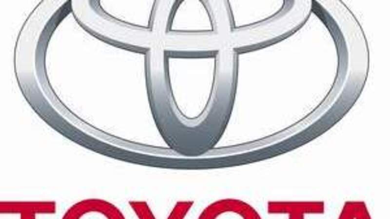 Toyota: aprile-giugno a -99% ma le stime sono in rialzo