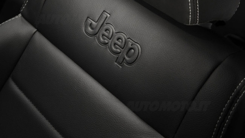 Fiat: possibile ampliamento degli stabilimenti produttivi in Ohio per la Jeep Wrangler
