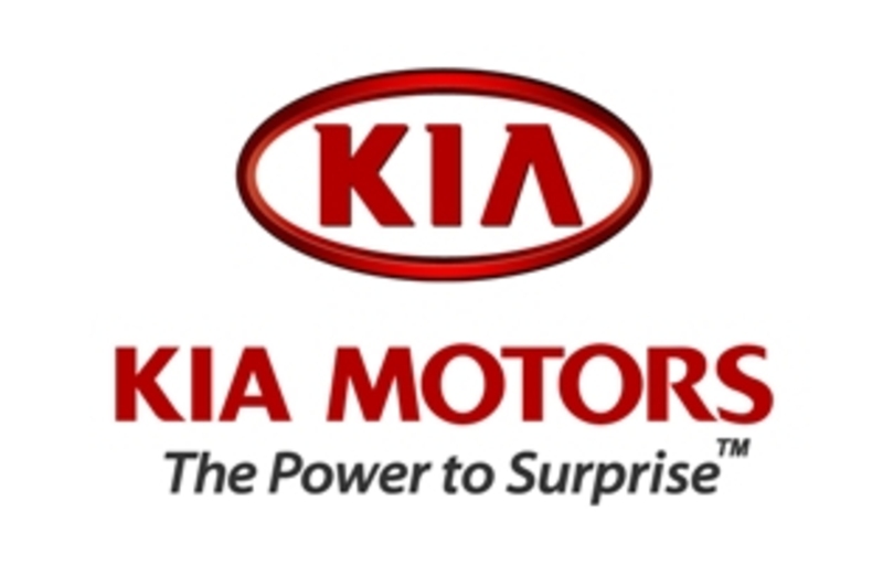 Kia: il Tuv Nord insignisce del certificato verde Picanto, Rio ed Optima
