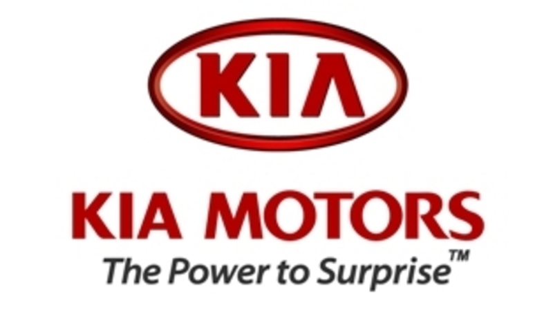 Kia: il Tuv Nord insignisce del certificato verde Picanto, Rio ed Optima