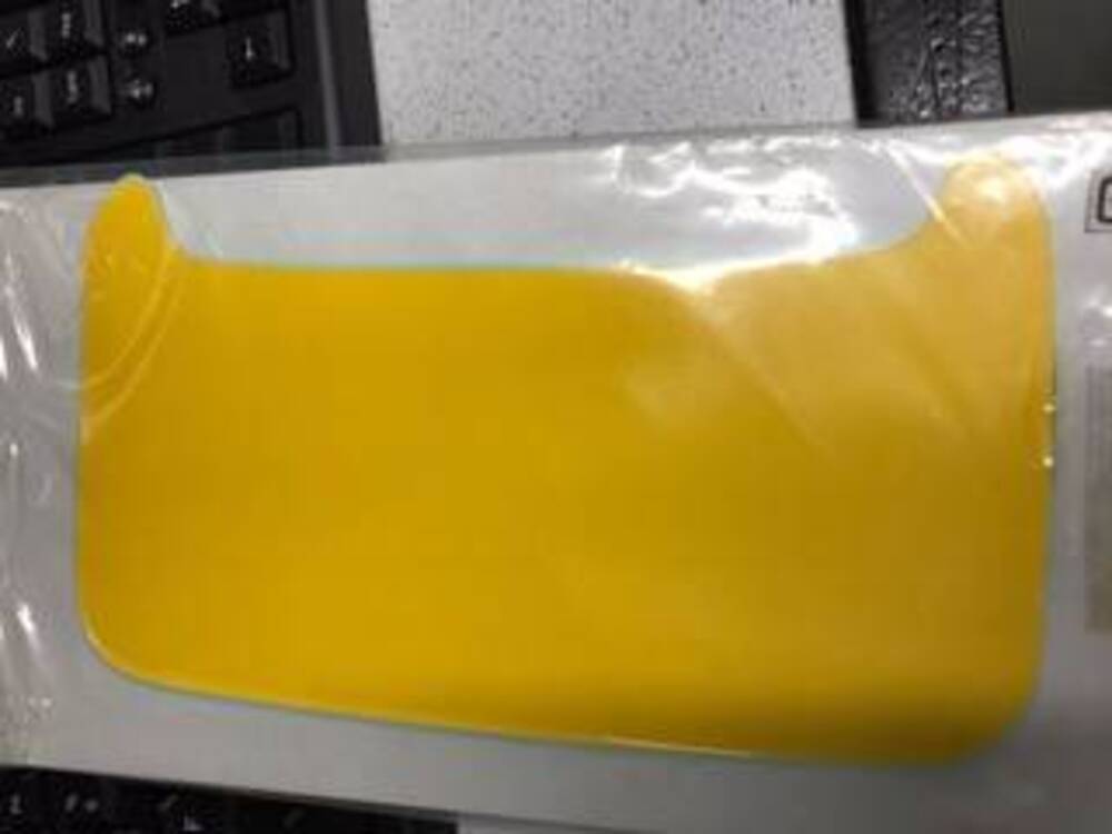 adesivo cupolino Honda MT Ht-Parts (2)