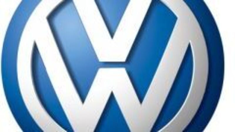 Volkswagen: una nuova monoposto elettrica sar&agrave; svelata l&rsquo;8 settembre e Berlino