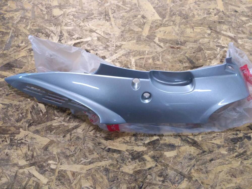 FIANCHETTO KYMCO DINK (00161915G)