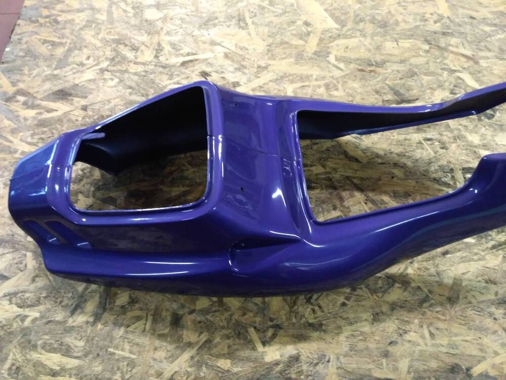 CODONE APRILIA AF1 50 (AP8230688)