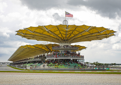 Chi vincerà la gara MotoGP di Sepang?