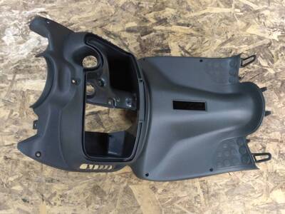 SCUDO INTERNO SONIC 50 (AP8239997) Aprilia