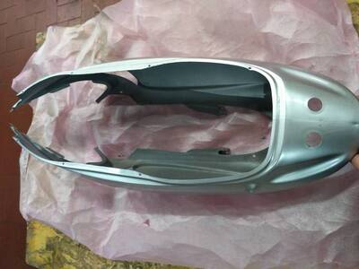 CODONE LEONARDO 125 / 150 (AP8148377) Aprilia