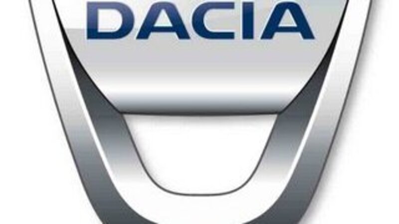 Dacia Store: sito internet per la vendita on line dei veicoli del Gruppo