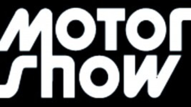 Motor Show di Bologna 2011: le Case presenti