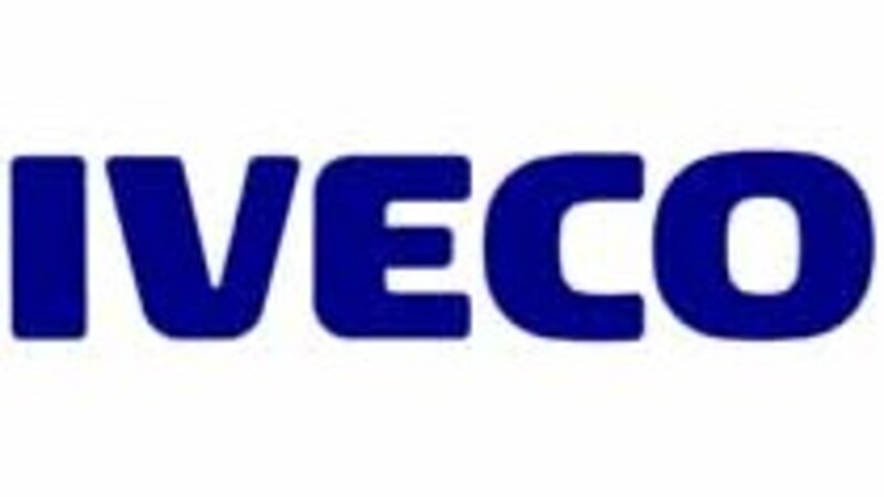 Iveco: presente all&#039;evento &ldquo;Momento Italia Brasile 2011-2012&rdquo;