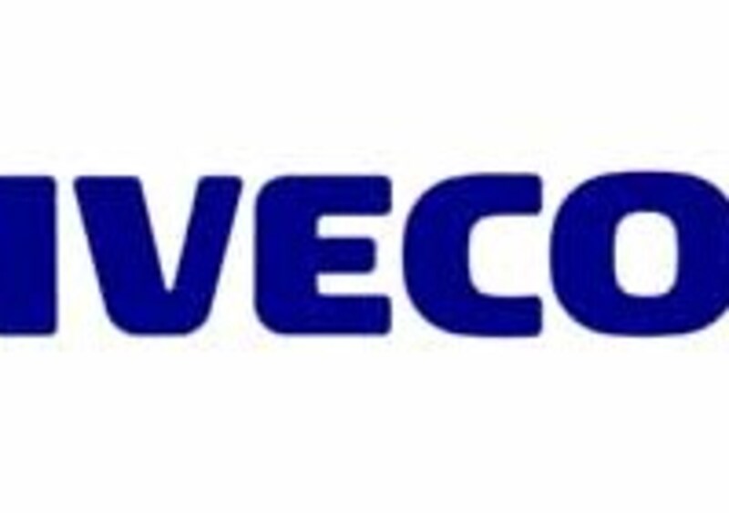 Iveco e Magneti Marelli: sottoscritto accordo per la distribuzione aftermarket