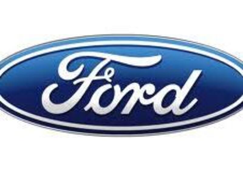 Ford: Fiestagram Photo Competition