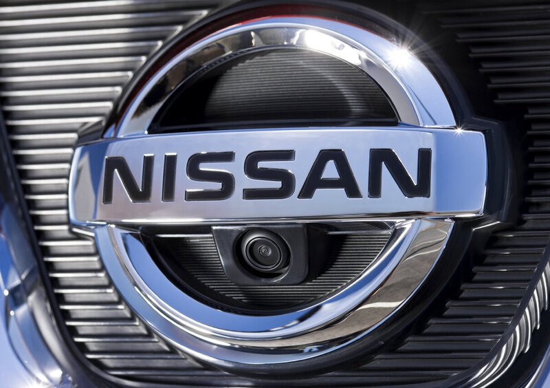 Nissan: un nuovo ibrido e cambi CVT nel futuro