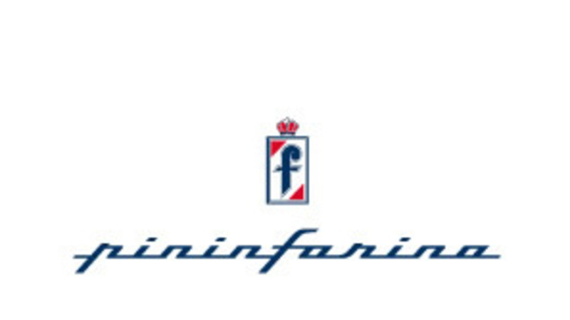 Pininfarina: Mahindra &amp; Mahindra interessata all&#039;acquisto?