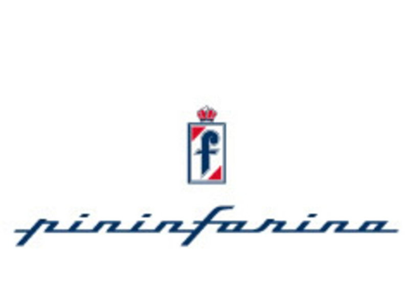 Pininfarina: stop alla produzione auto