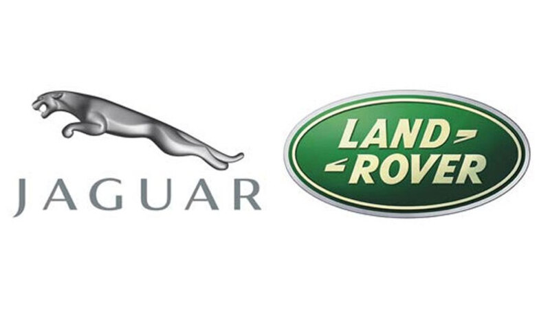 Jaguar Italia Official Supplier del Sicilian Open di Golf 2012