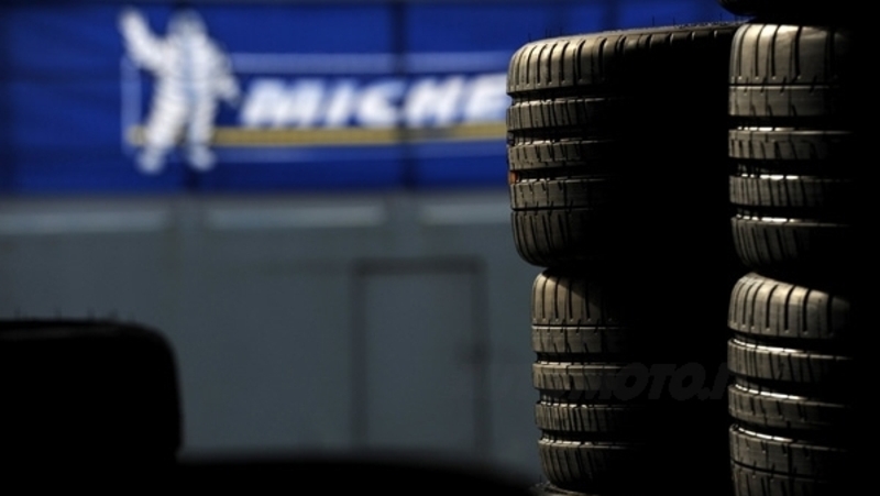 Michelin riceve il &ldquo;Premio Eccellenza DEKRA per la Sicurezza Stradale&rdquo;