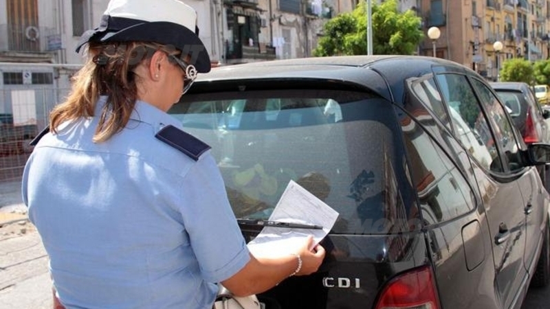 Scuolaguida.it. Le ultime notizie sul Codice della Strada