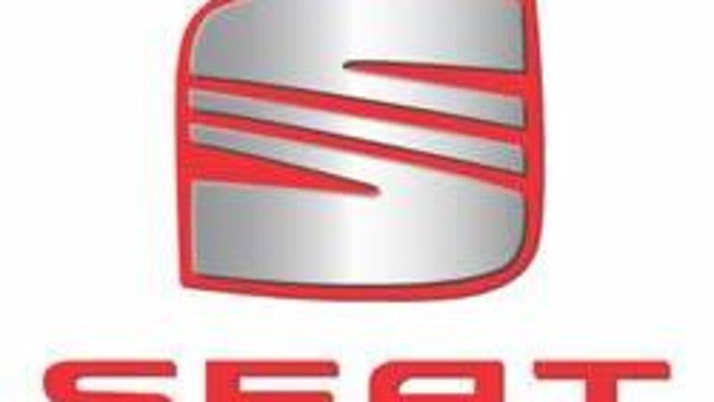 Seat partner del tour &ldquo;Casa 69&rdquo; dei Negramaro