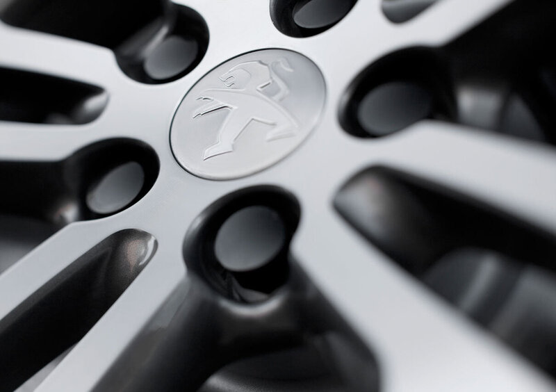 Peugeot partner di &ldquo;Aperitivo in Concerto&rdquo;