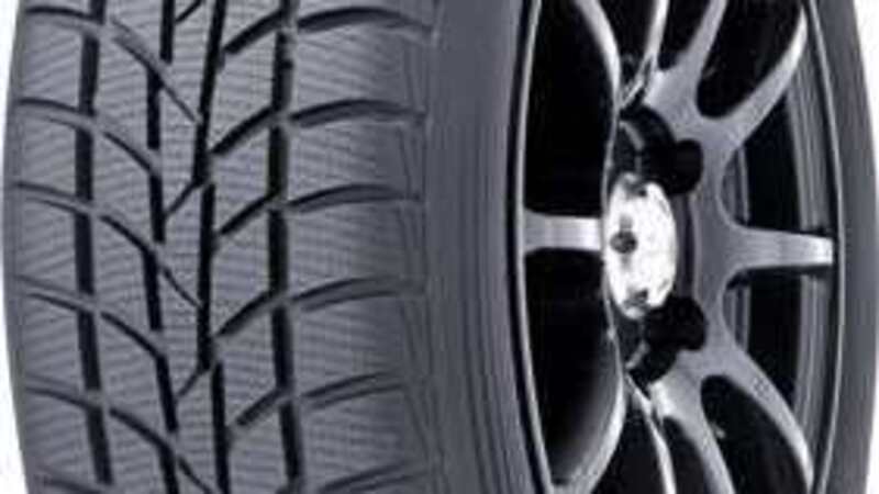 Hankook apre una nuova filiale a Varsavia