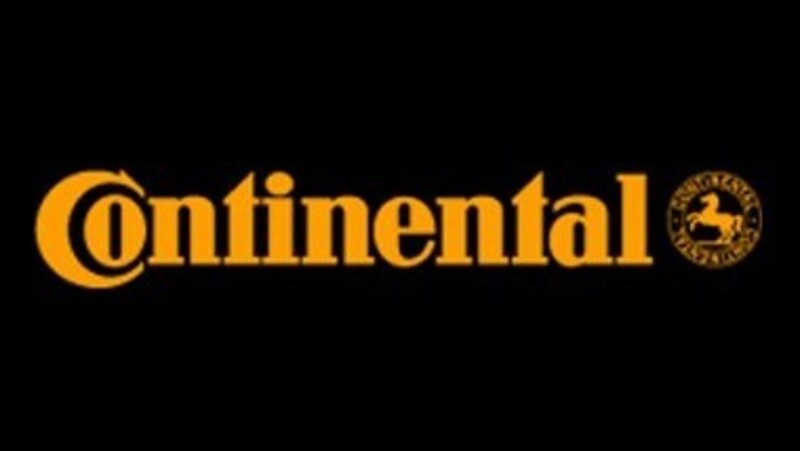 Continental: vendite per 8.3 miliardi  di euro nel 1&deg; trimestre 2012