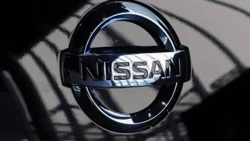 Scomparso Noritake Arai, fondatore e primo Presidente di Nissan Italia