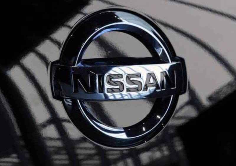 Nissan: comunicati i risultati commerciali 2011